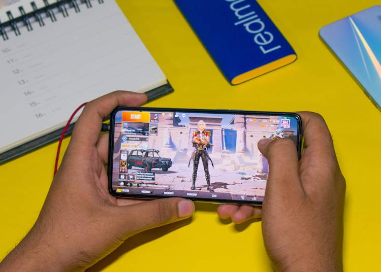 How To Level Up Fast In Pubg Mobile 6 Tips To Try This guide brings an extensive coverage of how to rank well in pubg pc version and pubg mobile. how to level up fast in pubg mobile 6