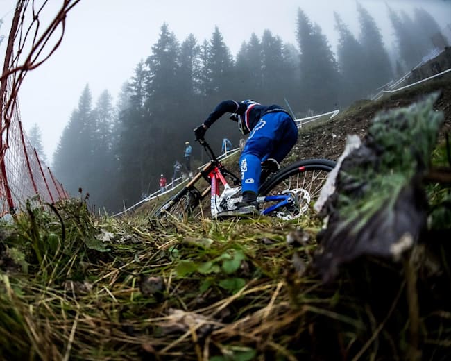 uci dh world champs