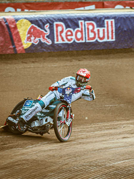 Red Bull Juniorskie Asy