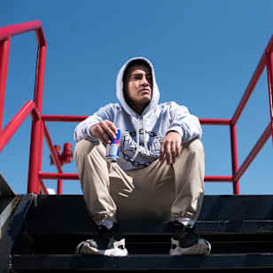 Dominic