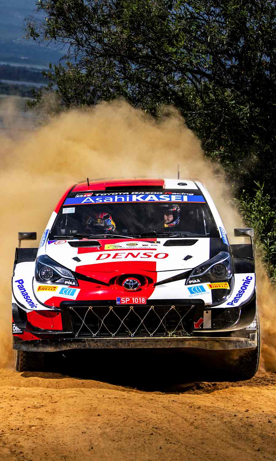 【定価4万以上】セバスチャン ジェフリー フィリップオーディベール好き フランス最高峰熟成士の豪華お試しチーズセット / 世界のチーズ