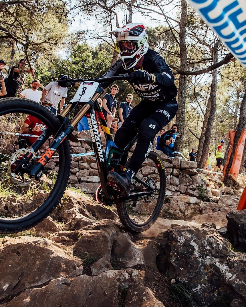 best mtb trails in the world