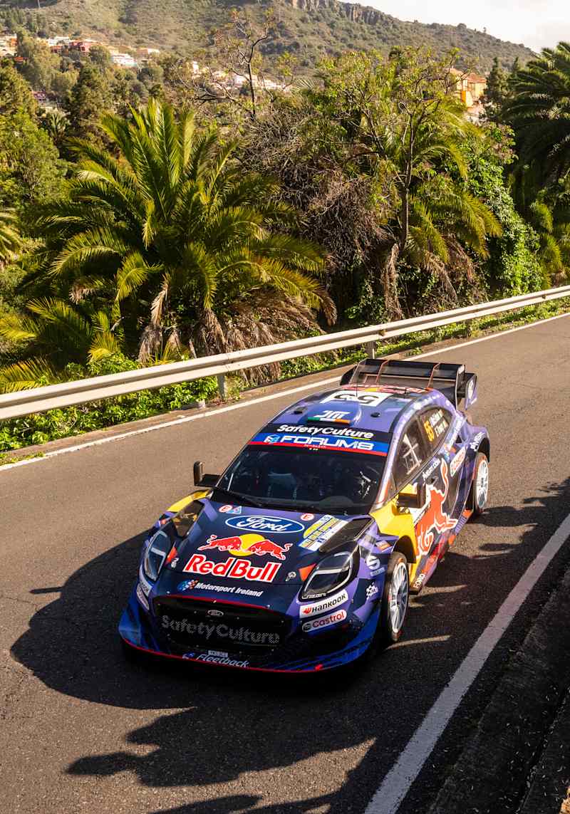 Red Bull Rally Car Red Bull Racing RB20 Wikipedia