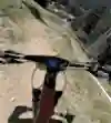 Lenzerheide XCO course preview