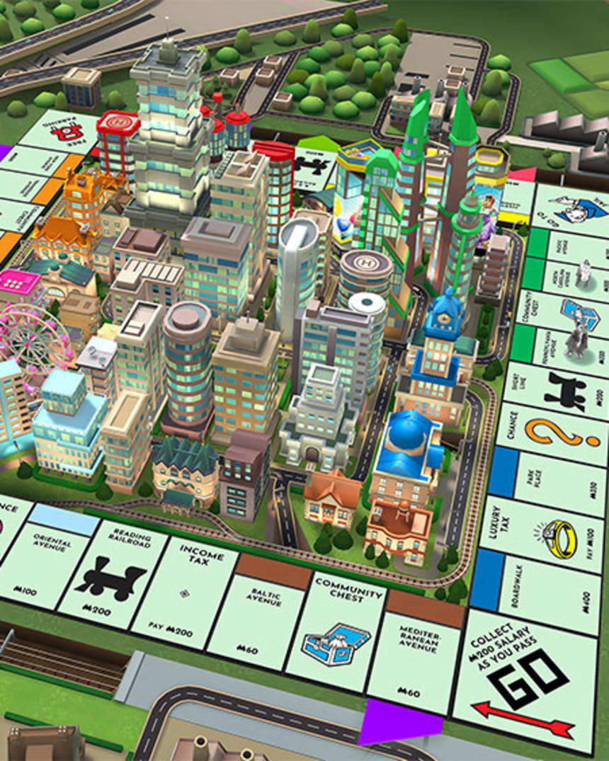 Beste Multiplayer Spiele Fur Ios Android Die Top 10
