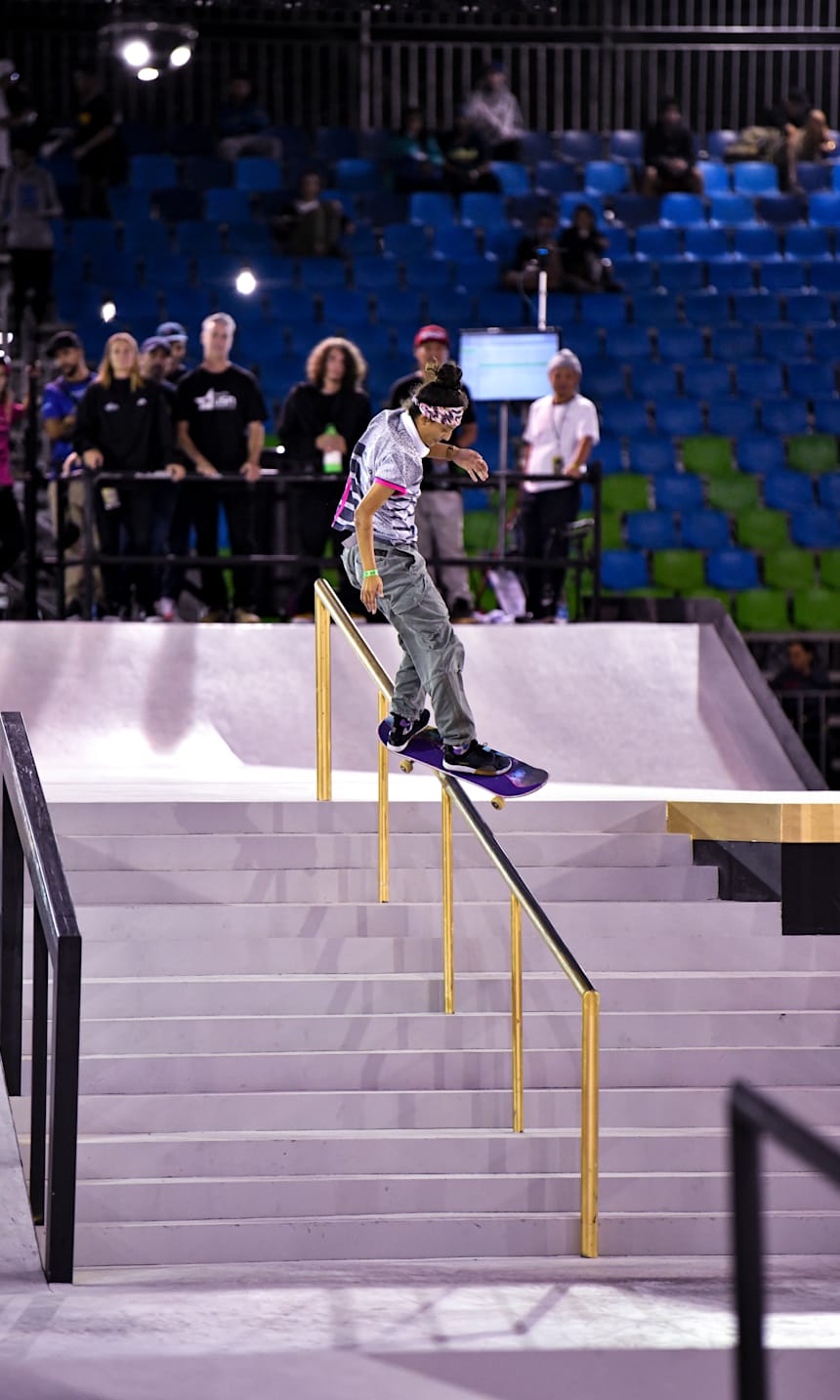 world skate championships 2021 rome event info