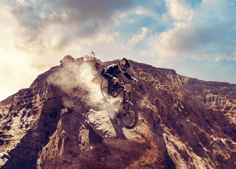 Red bull rampage highlights 218 online