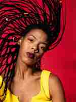 The World Of Red Bull