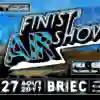 Finist'Air Show 2017
