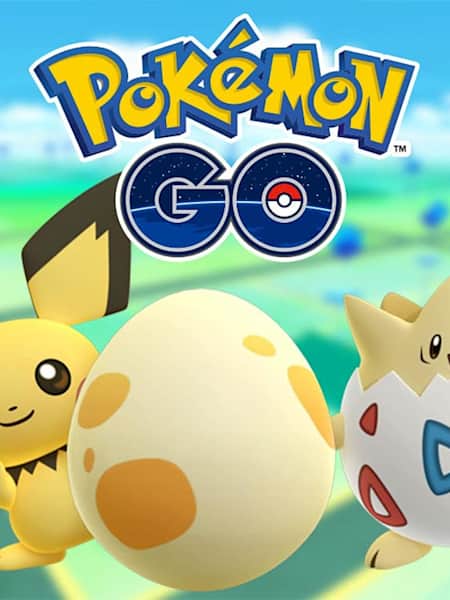 Pokemon Go shiny Pokemon guide: How to catch rare shiny Pokemon - Tips and  tricks, Gaming, Entertainment