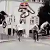 3 en 1