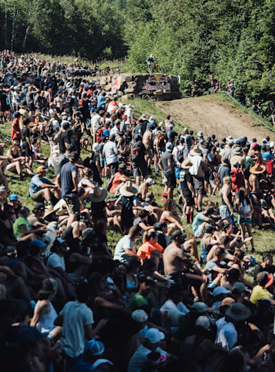 dh world cup calendar