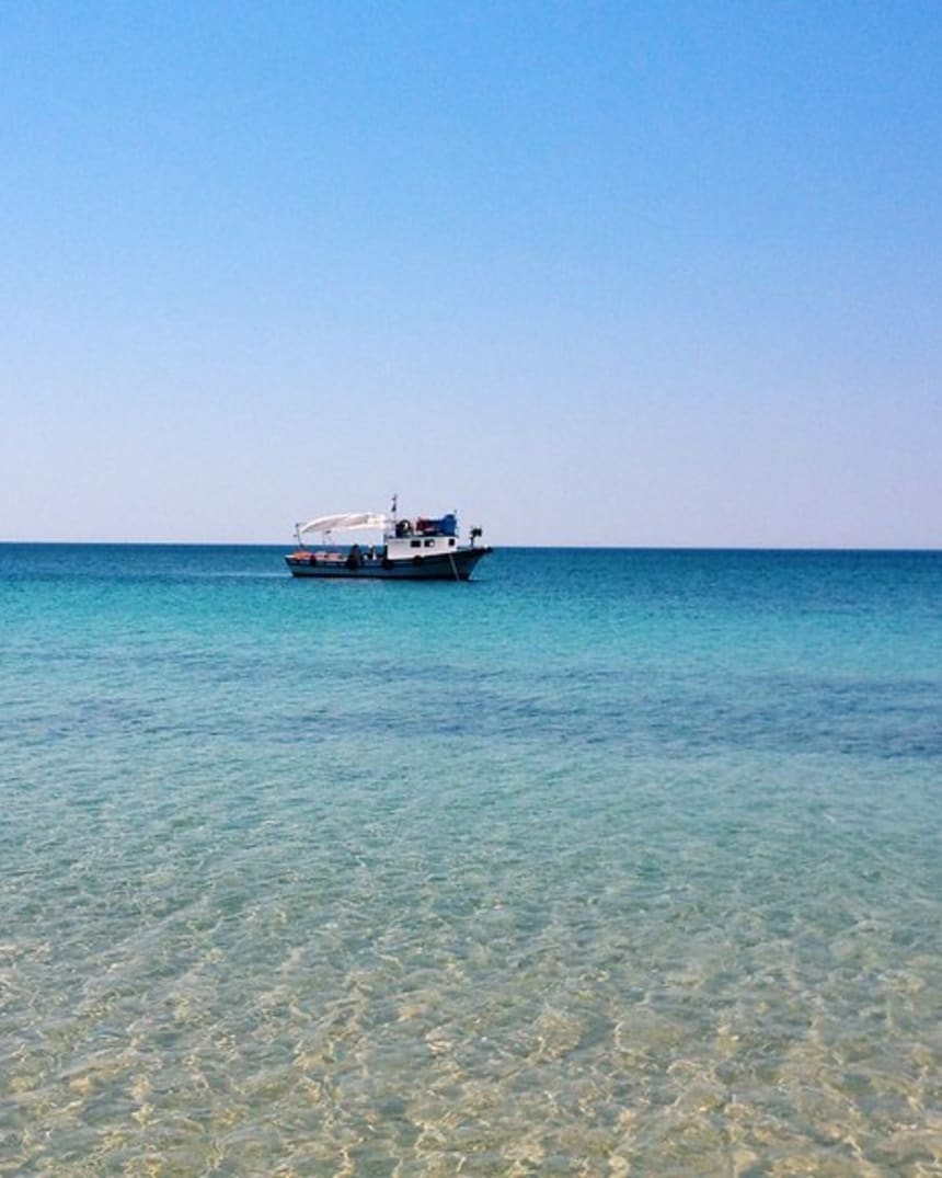 istanbul a yakin tatil noktalari