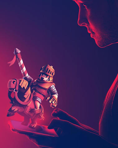 Red Bull M.E.O. by ESL