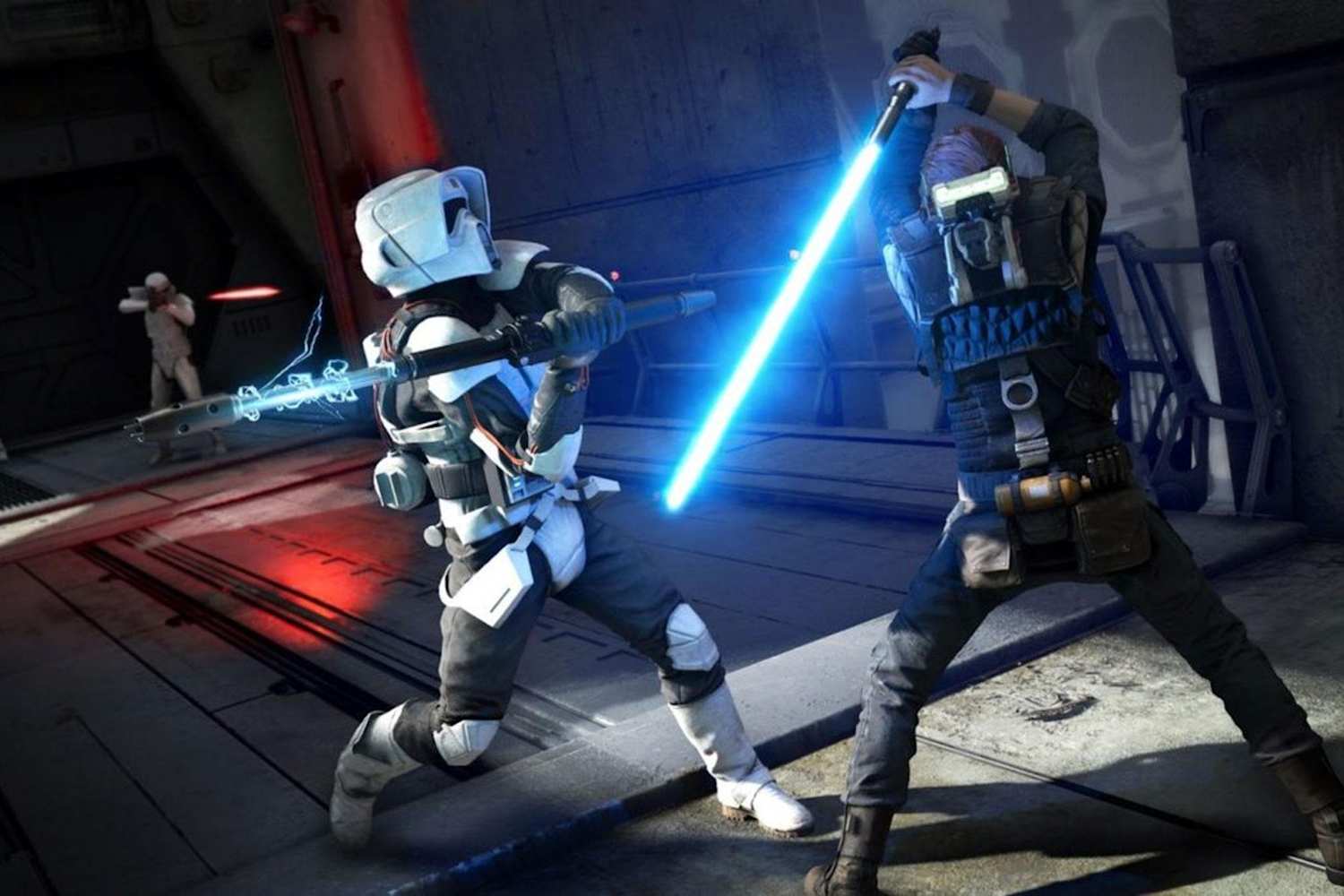 هذه هي أهم ألعاب الفيديو التي أعلن عنها في E3 2019