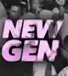 New Gen cover