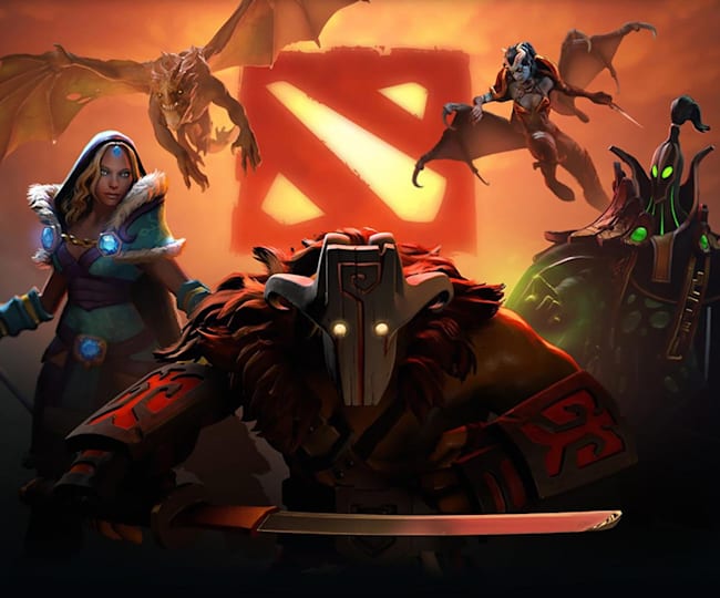 Dota 2 Mmr Guide 8 Tips To Climb Up To The Top Tiers