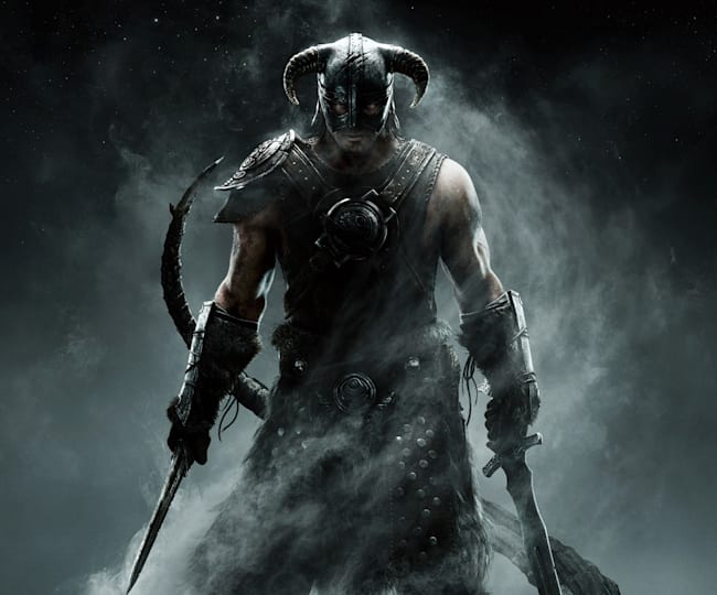 Tum Zamanlarin En Iyi Rol Yapma Rpg Oyunlari