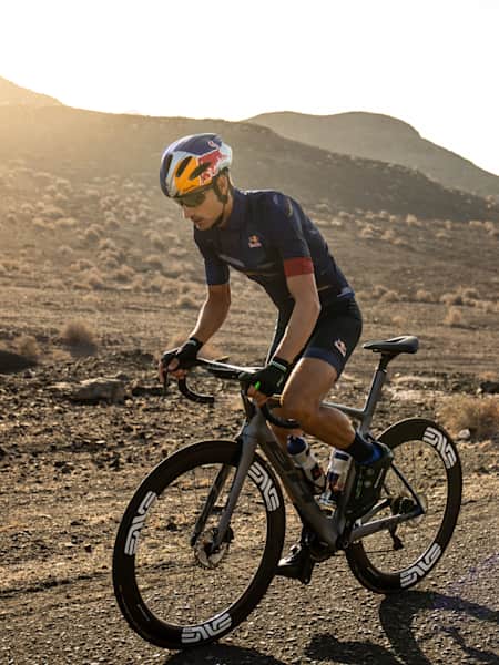 Course cyclotourisme 2020 best sale