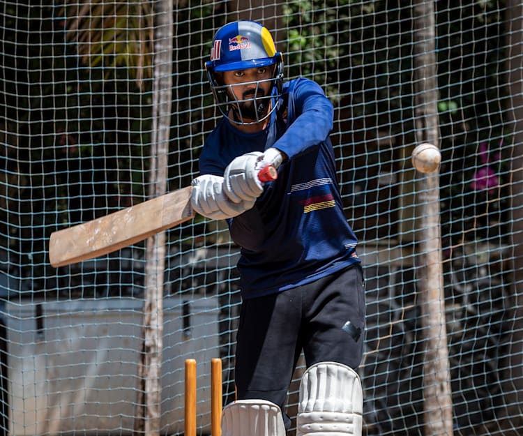 Kl Rahul Employees complained to red bull's human resources about the map, but nothing came of it, according to earlier reports. kl rahul