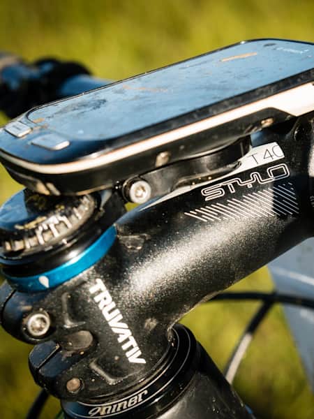 Best gps watch for mountain biking 2017 sale
