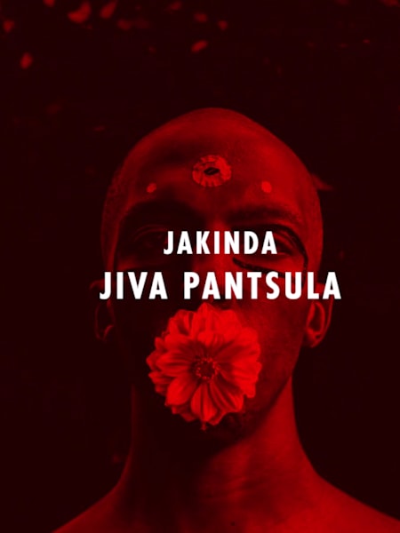 Jakinda