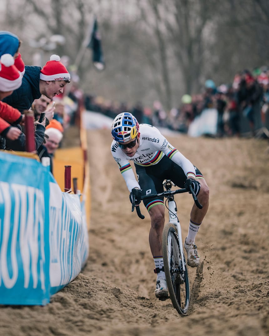 wc cyclocross 2020