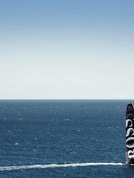 Hugo boss velero letra best sale