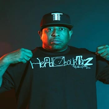 dj premier full clip