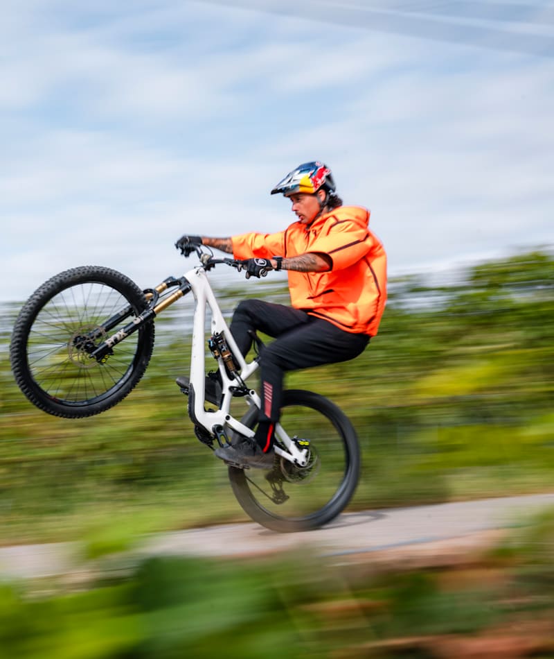 Best bmx shoes 2018 shop