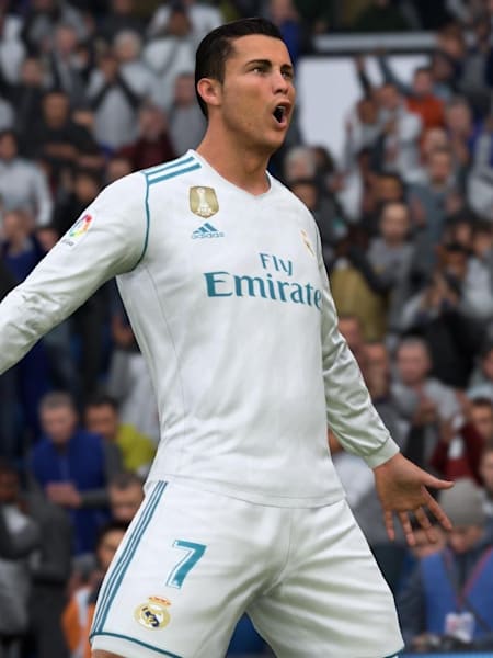 Follow our guide and you'll be seeing this a lot