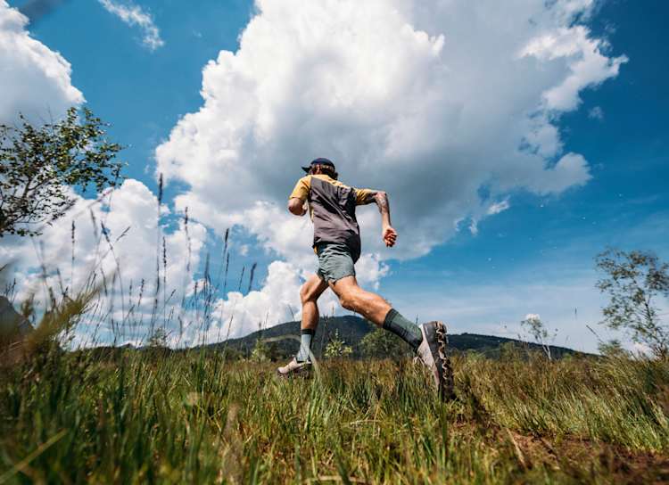 証拠写真付き・直筆　サインエリウド・キプチョゲマラソン写真サイン入り伝説ランナー 証拠写真付き・直筆 サインエリウド・キプチョゲマラソン写真