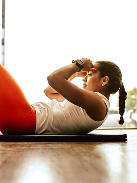 Gympen zonder veters best sale
