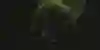 Warwick in Arcane.