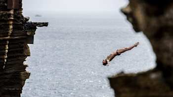 Regresso às origens