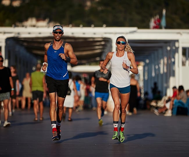 Calendrier Triathlon Rhone Alpes 2022