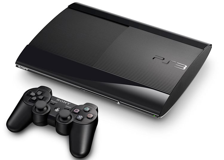 Ps3 10 Nouveaux Jeux Qu On Attend
