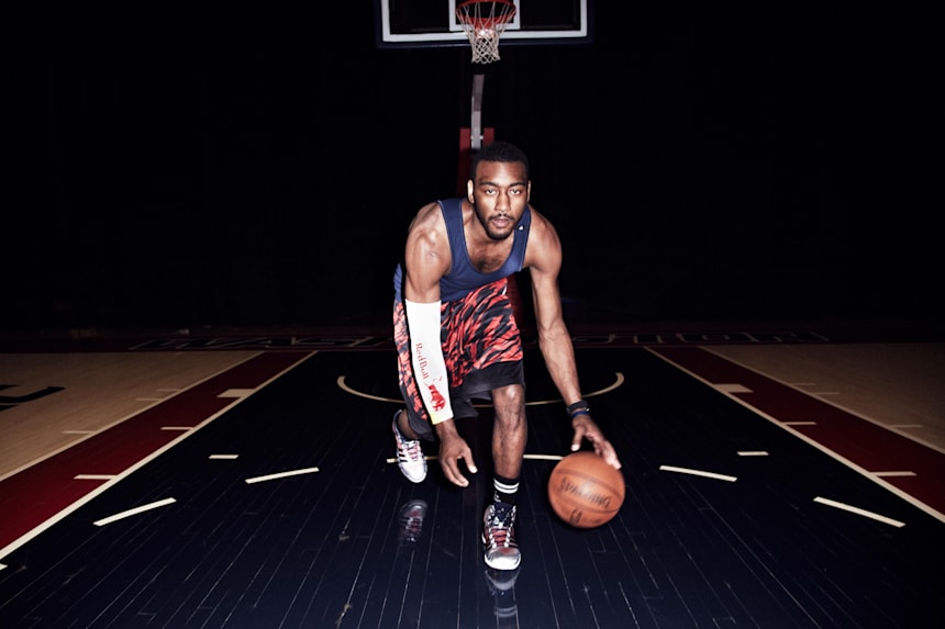 10 Basketball Facts You Didn T Know