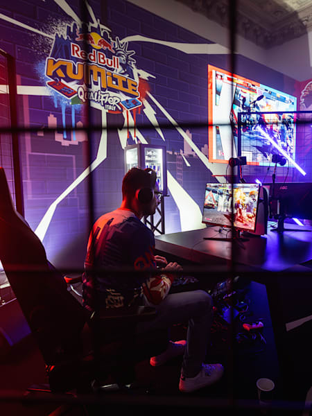 أفضل ألعاب الفيديو المرتقبة في العام 2024