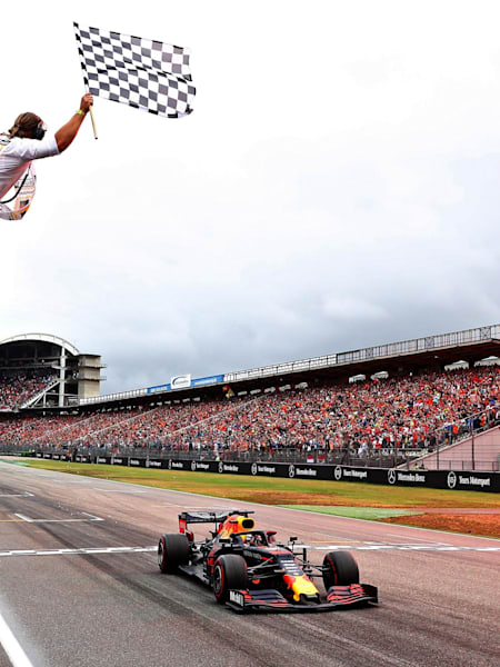 Não é um jato, mas é quase