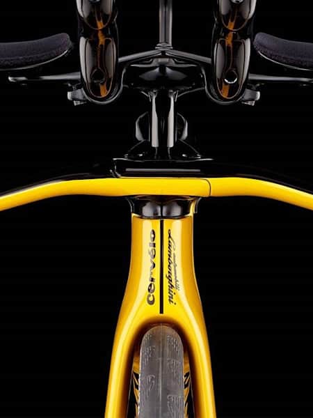 Best budget triathlon bikes store