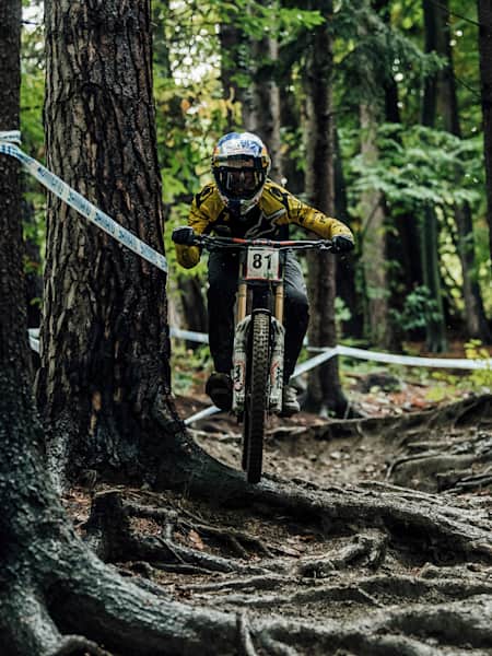 MTB Downhill Alles wat je moet weten over de sport
