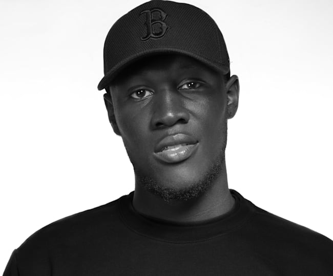 Stormzy Best Songs The Top 10 Tracks Of The Grime Star