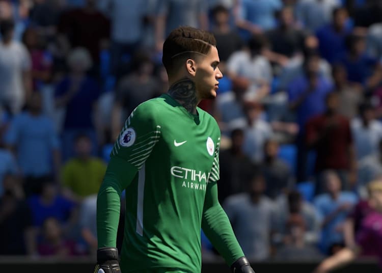 The 12 Best Young Midfielders In Fifa 20 Career Mode For Any Budget