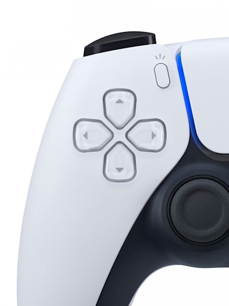 Welche Games verhalten sich "fair" gegenüber dem Kunden?