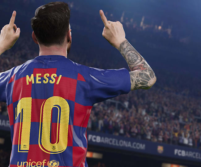 pes 2020 in en iyi taktikleri ve