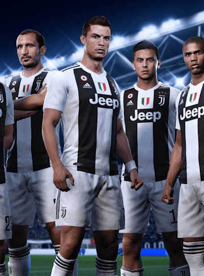 Fifa 19 Best Free Kick Takers Top 10 For Your Fut Xi