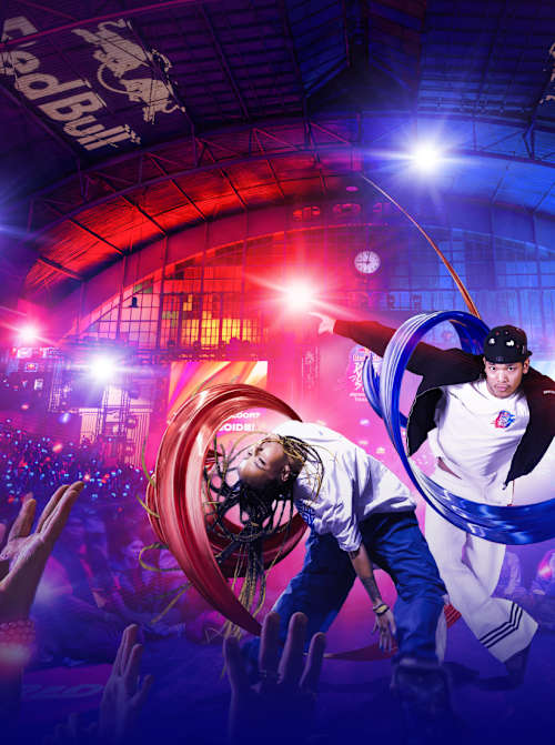 RB_DYSTH2026_KV_THAILAND