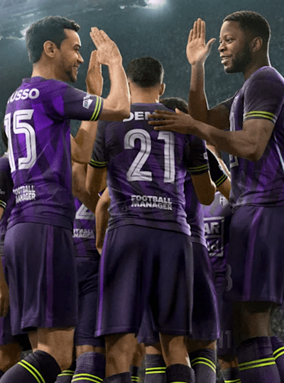 Football-Manager-2021-header