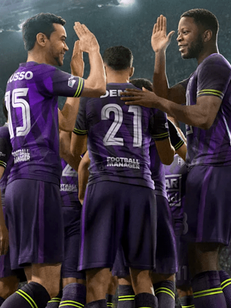 Football-Manager-2021-header